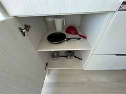 Altitude Suites on Yonge