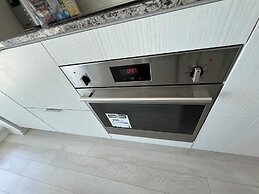 Altitude Suites on Yonge