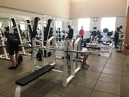 Altitude Suites on Yonge