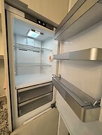 Altitude Suites on Yonge