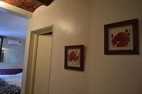 DEL900 Hostel Boutique