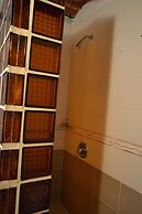 DEL900 Hostel Boutique