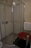 DEL900 Hostel Boutique