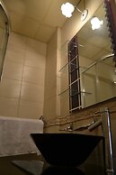 DEL900 Hostel Boutique