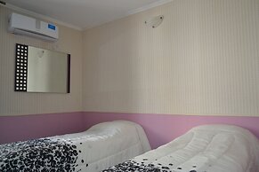 DEL900 Hostel Boutique