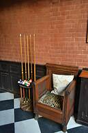 DEL900 Hostel Boutique