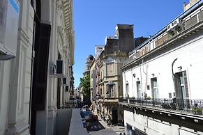 DEL900 Hostel Boutique