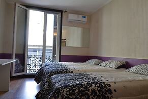 DEL900 Hostel Boutique