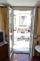 DEL900 Hostel Boutique