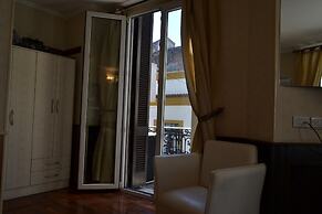 DEL900 Hostel Boutique