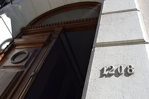 DEL900 Hostel Boutique