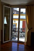 DEL900 Hostel Boutique