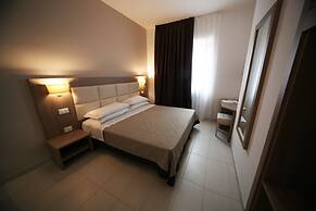 Hotel St. Giorgio