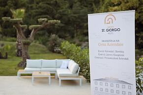 Hotel St. Giorgio
