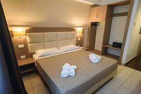 Hotel St. Giorgio