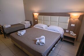 Hotel St. Giorgio