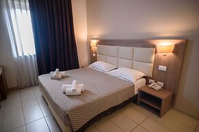 Hotel St. Giorgio