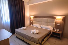 Hotel St. Giorgio