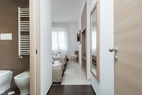 Hotel St. Giorgio