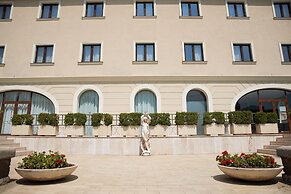 Hotel St. Giorgio
