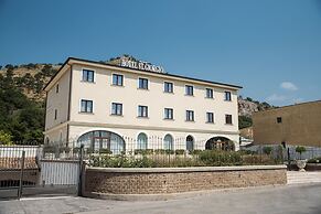 Hotel St. Giorgio