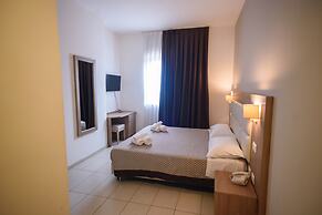 Hotel St. Giorgio