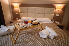 Hotel St. Giorgio