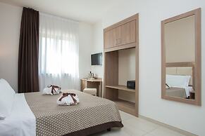 Hotel St. Giorgio