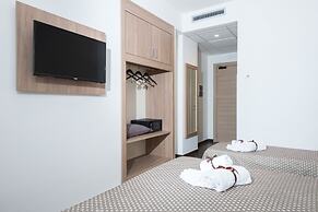 Hotel St. Giorgio