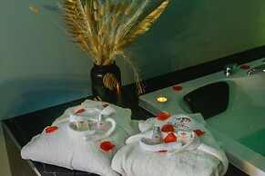 Hotel St. Giorgio