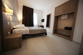 Hotel St. Giorgio