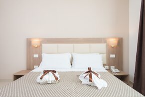 Hotel St. Giorgio