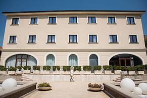 Hotel St. Giorgio