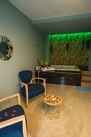 Hotel St. Giorgio