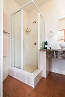 Storms River Guest Lodge