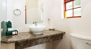 Storms River Guest Lodge