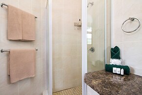 Storms River Guest Lodge