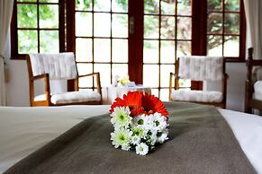 Storms River Guest Lodge