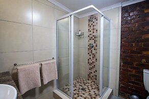 Storms River Guest Lodge