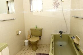 Olive Room Bed and Breakfast