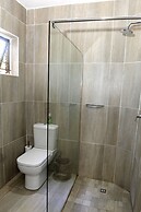 Olive Room Bed and Breakfast