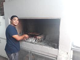 Broadway Tygervalley