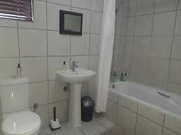 Broadway Tygervalley