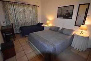 Broadway Tygervalley