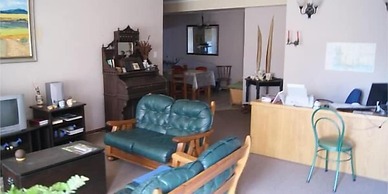 Broadway Tygervalley