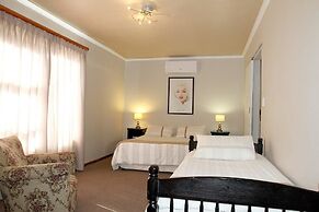 Broadway Tygervalley