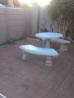 Broadway Tygervalley