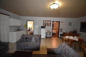 Broadway Tygervalley