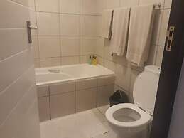 Broadway Tygervalley