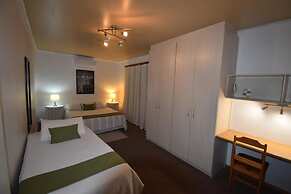 Broadway Tygervalley